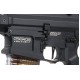 Страйкбольный автомат G&G TR16 SBR 308 Mk2, body - metal (130-140 m/s) G2H-016-MK2-BNB-NCM